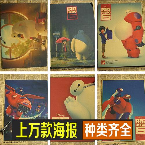 定制高仿南德文学院文凭毕业证