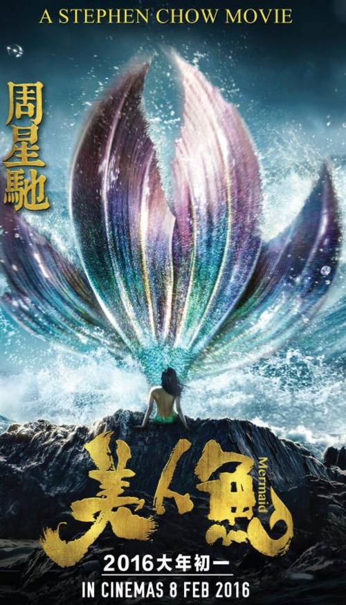 定制高仿台湾实践大学文凭毕业证